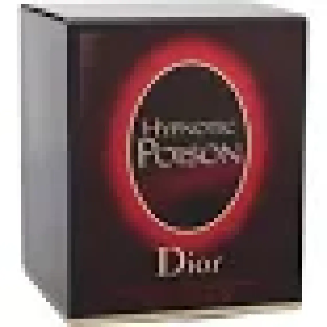 Dior Hypnotic Poison Edt 100 Ml Kadın Parfüm