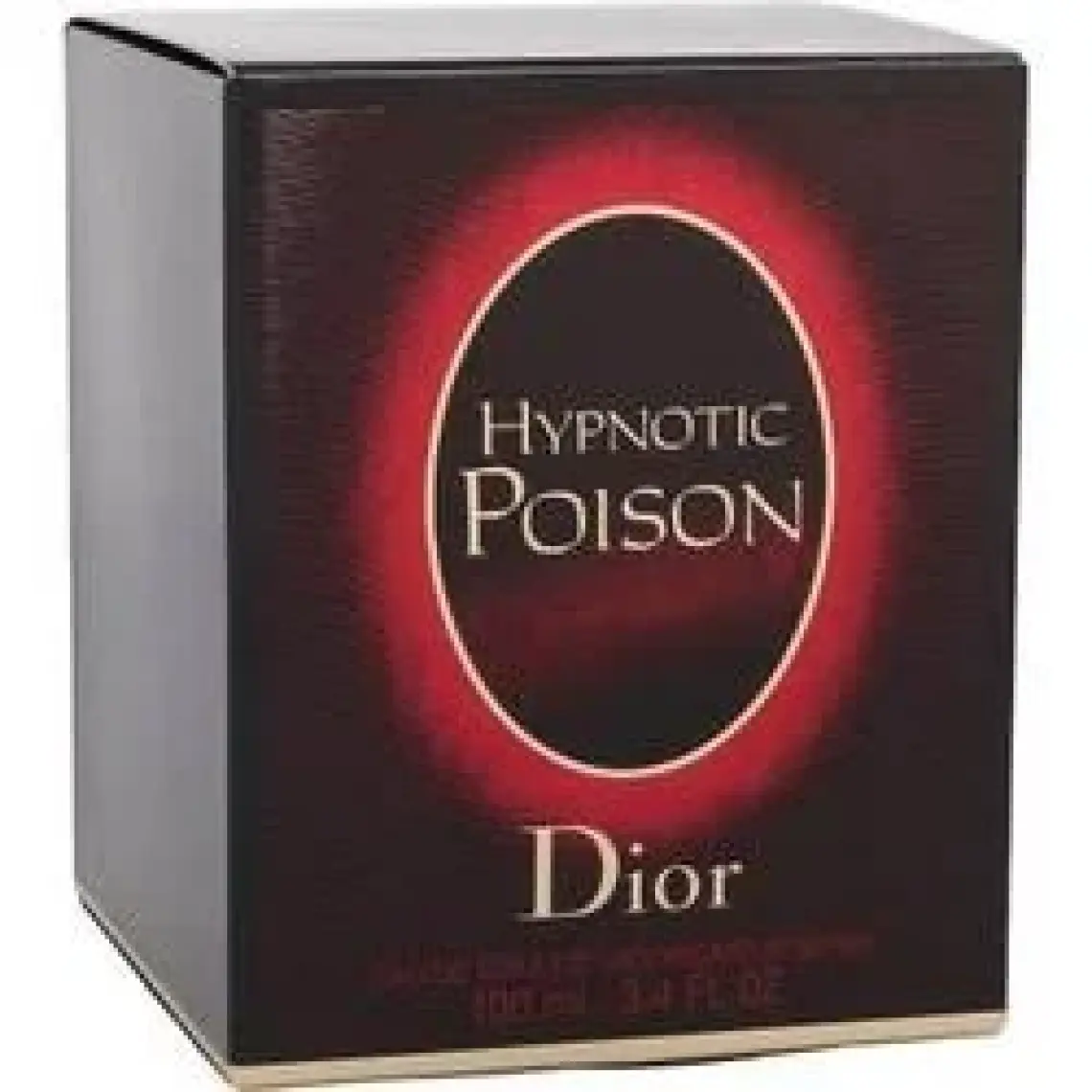 Dior Hypnotic Poison Edt 100 Ml Kadın Parfüm