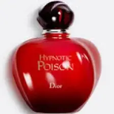 Dior Hypnotic Poison Edt 100 Ml Kadın Parfüm