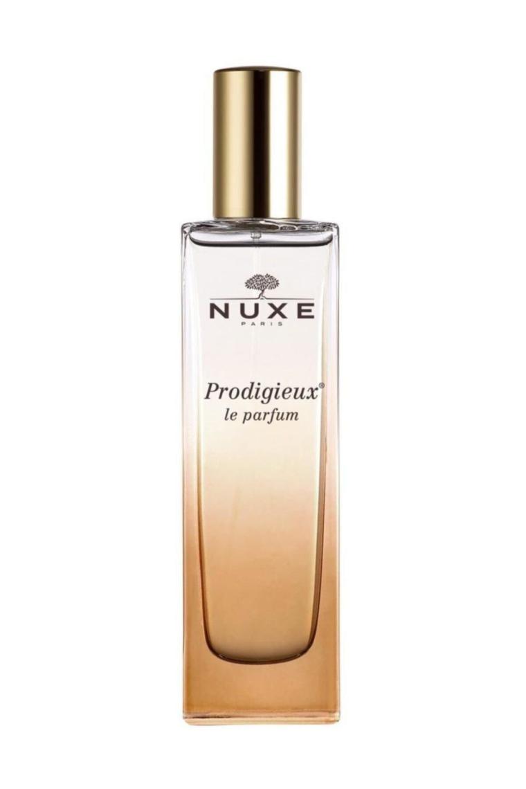 Prodigieux, Le Parfum 50 ml