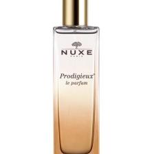 Prodigieux, Le Parfum 50 ml