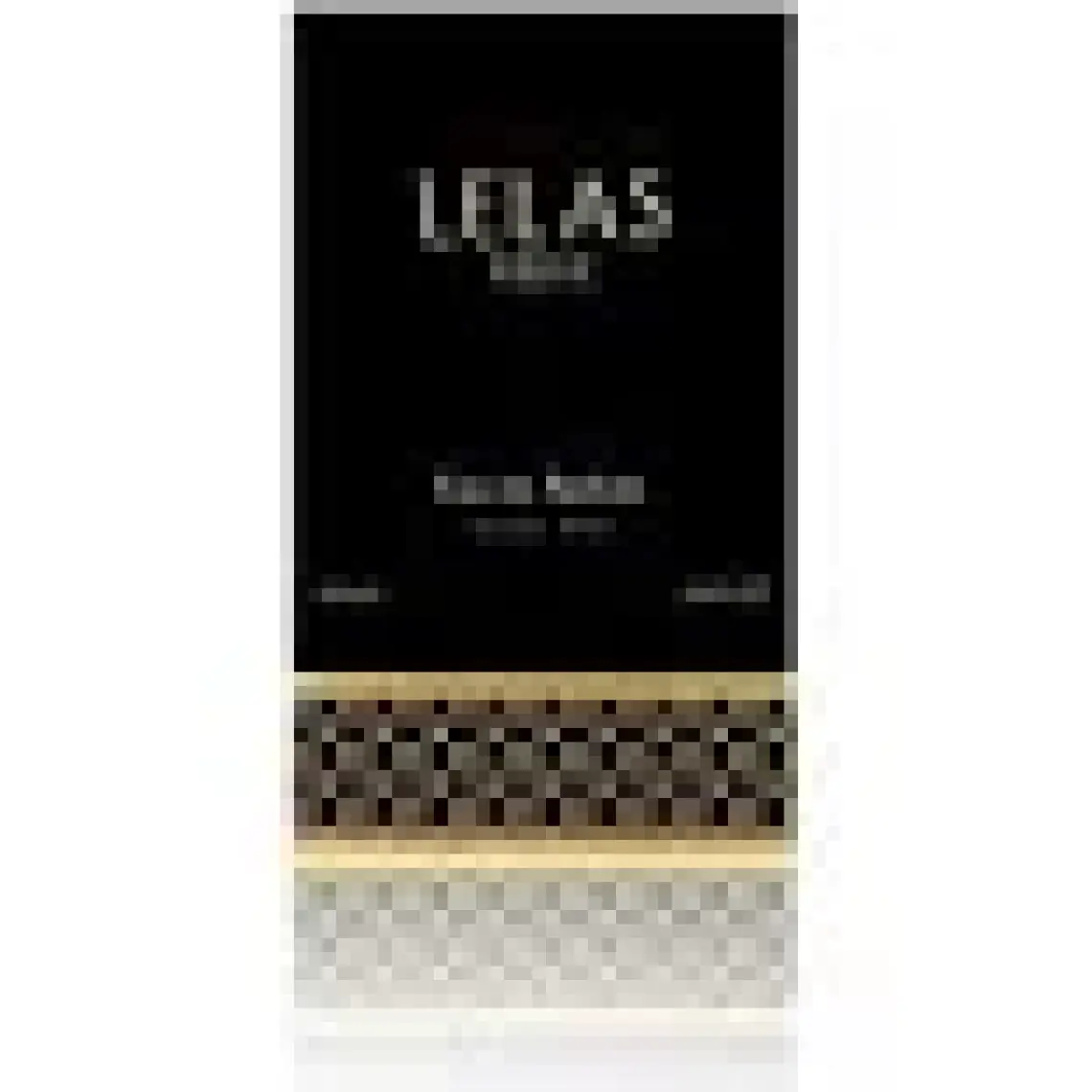 Lelas Prive 1624 The Great Edp 55 ML Meyveli Unisex Parfüm