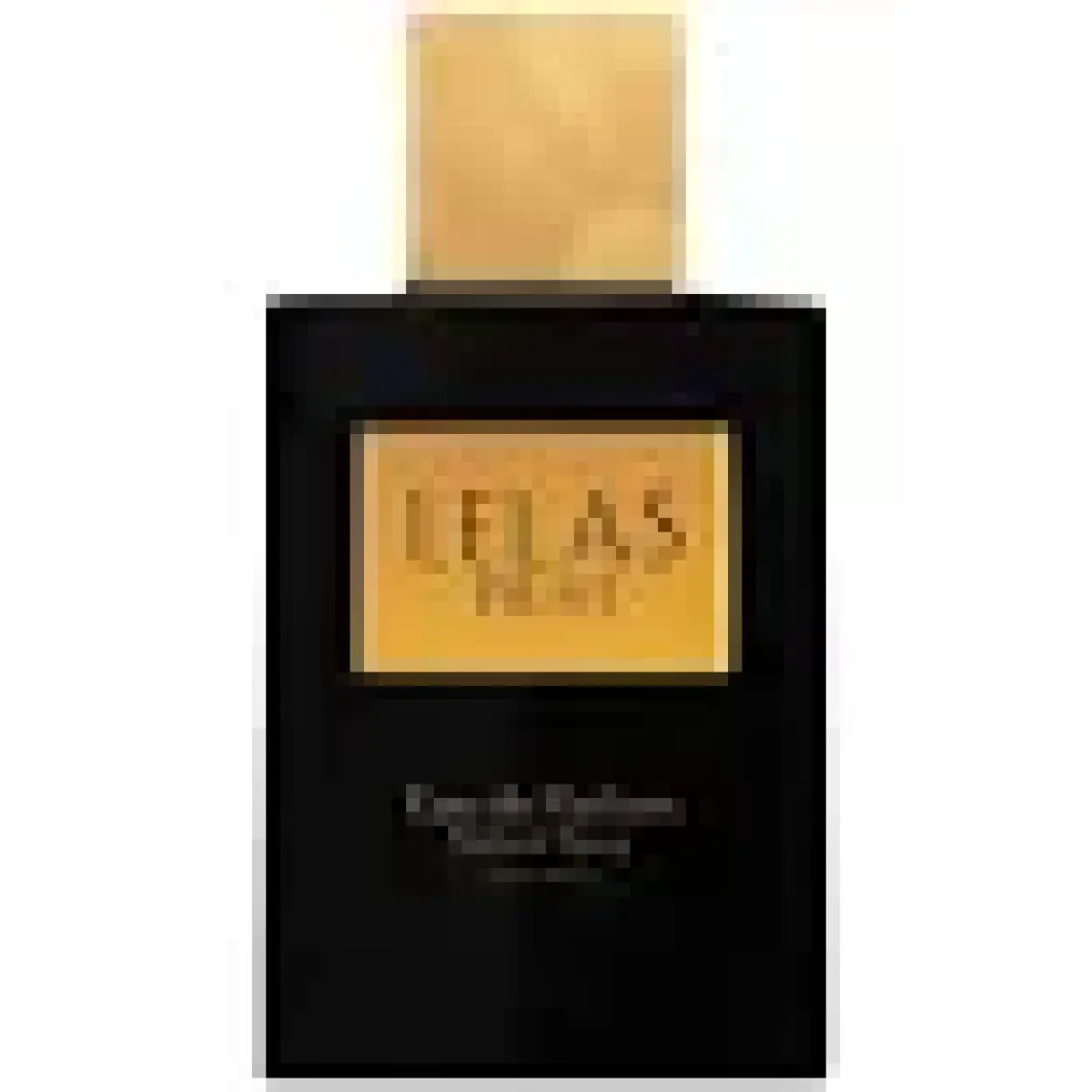 Lelas Prive 1624 The Great Edp 55 ML Meyveli Unisex Parfüm