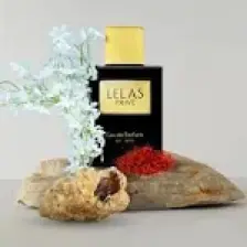 Lelas Prive 1624 The Great Edp 55 ML Meyveli Unisex Parfüm