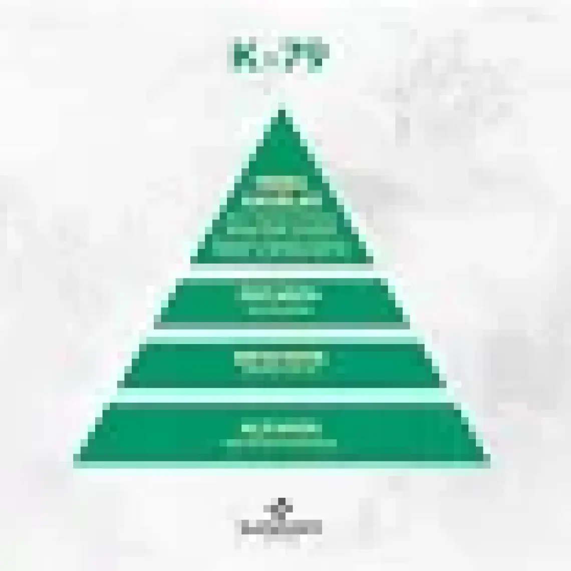 Sansiro K-79 Kadın Parfüm 50ml Edp