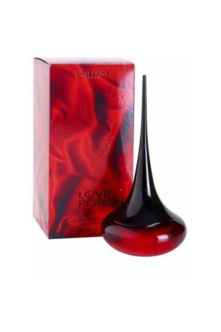 Love Potion Edp 50 ml Kadın Parfümü Enucuzavn013