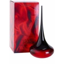 Love Potion Edp 50 ml Kadın Parfümü Enucuzavn013