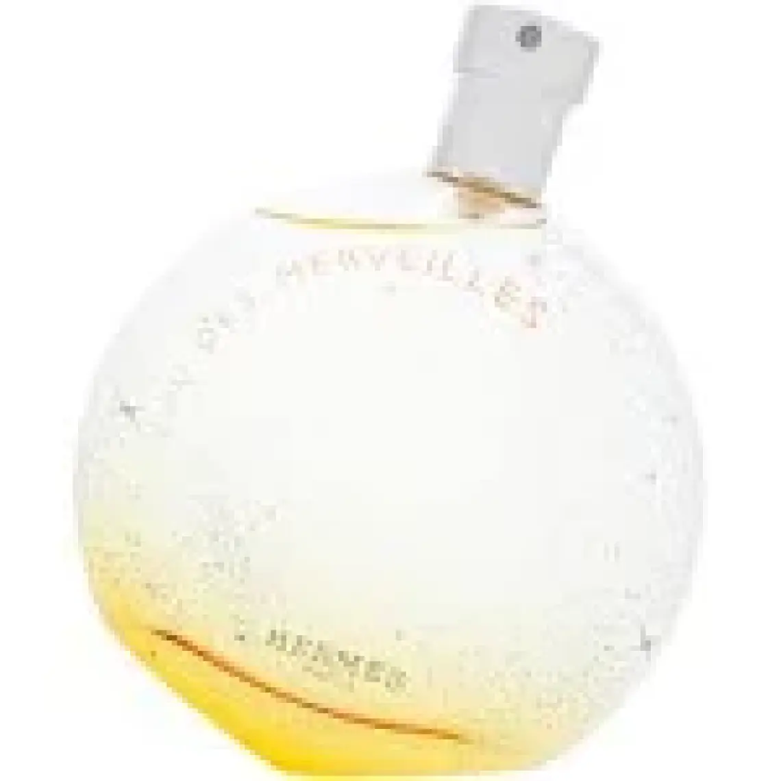 Hermes Eau Des Merveilles Edt 100 Ml Kadın Parfüm