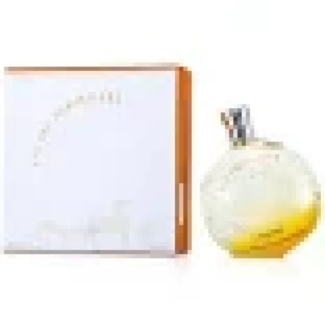 Hermes Eau Des Merveilles Edt 100 Ml Kadın Parfüm