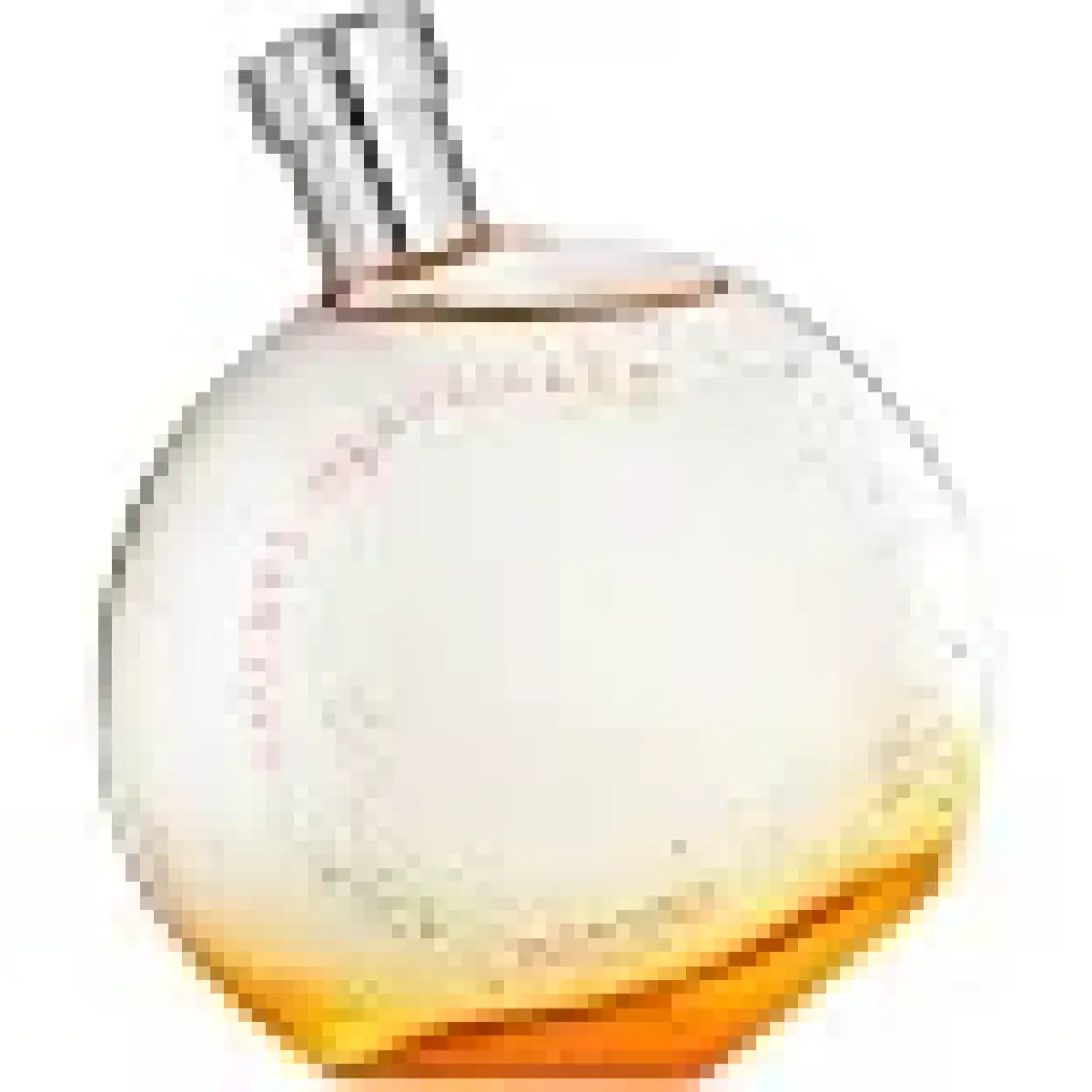 Hermes Eau Des Merveilles Edt 100 Ml Kadın Parfüm