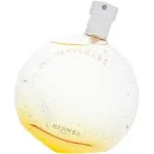 Hermes Eau Des Merveilles Edt 100 Ml Kadın Parfüm