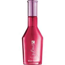 CALDION Night Kadın EDT 100 ml