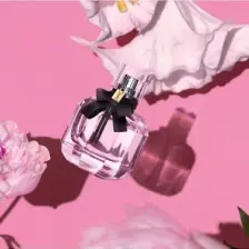 Yves Saint Laurent Mon Parıs Kadın Edp 30 ml