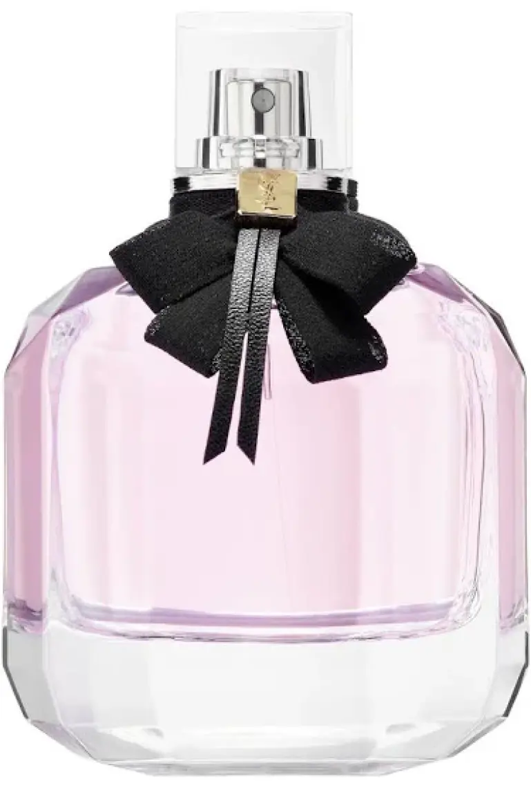 Yves Saint Laurent Mon Parıs Kadın Edp 30 ml
