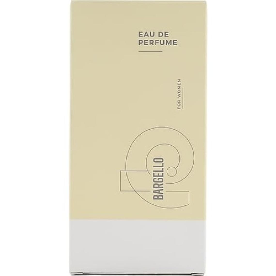 Bargello 381 Floral Kadın Parfüm 50 ml Edp