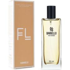 Bargello 381 Floral Kadın Parfüm 50 ml Edp