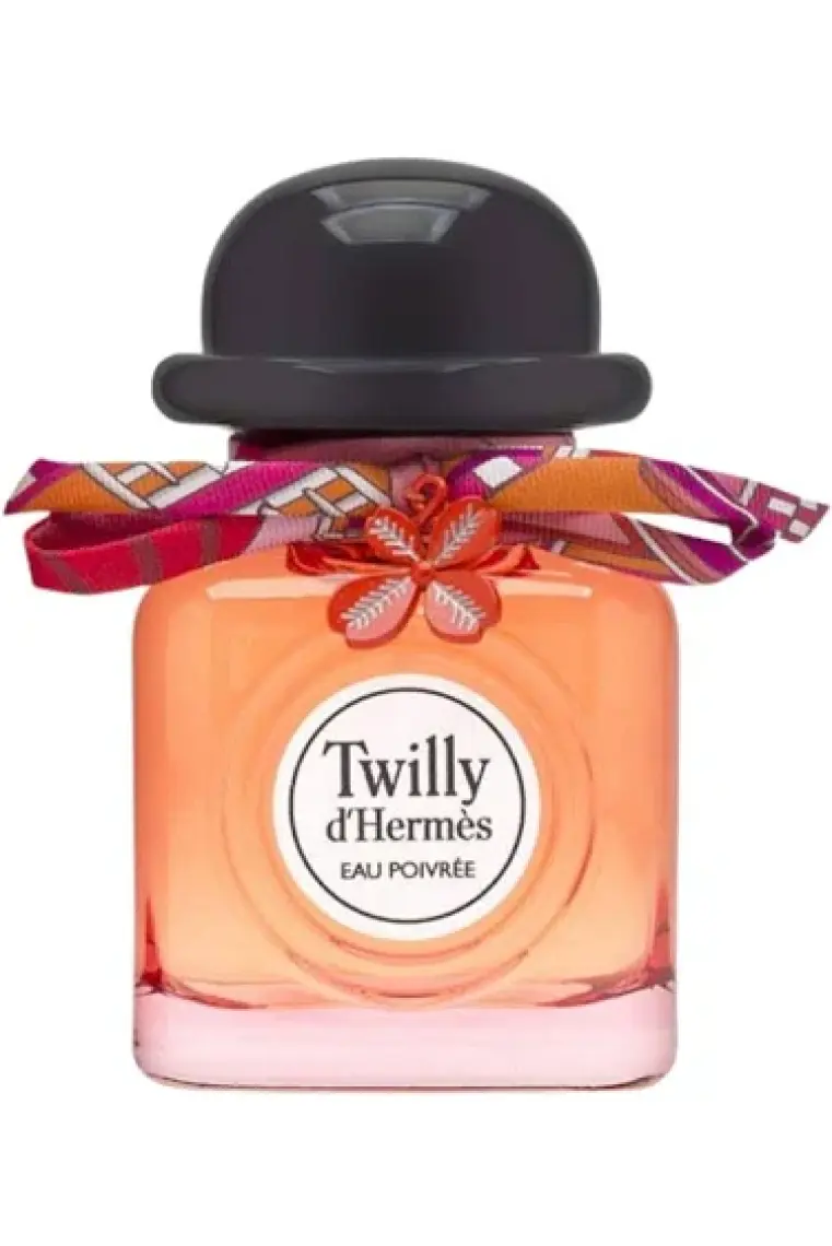 Hermes Twilly D'hermes Eau Poivree Edp 85 ml