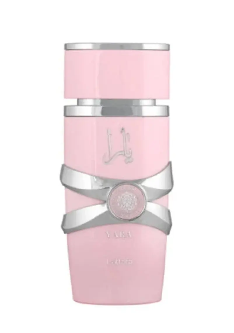 Hermes Twilly D'hermes Eau Poivree Edp 85 ml