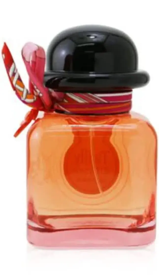 Hermes Twilly D'hermes Eau Poivree Edp 85 ml