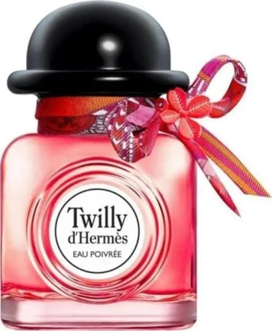 Hermes Twilly D'hermes Eau Poivree Edp 85 ml