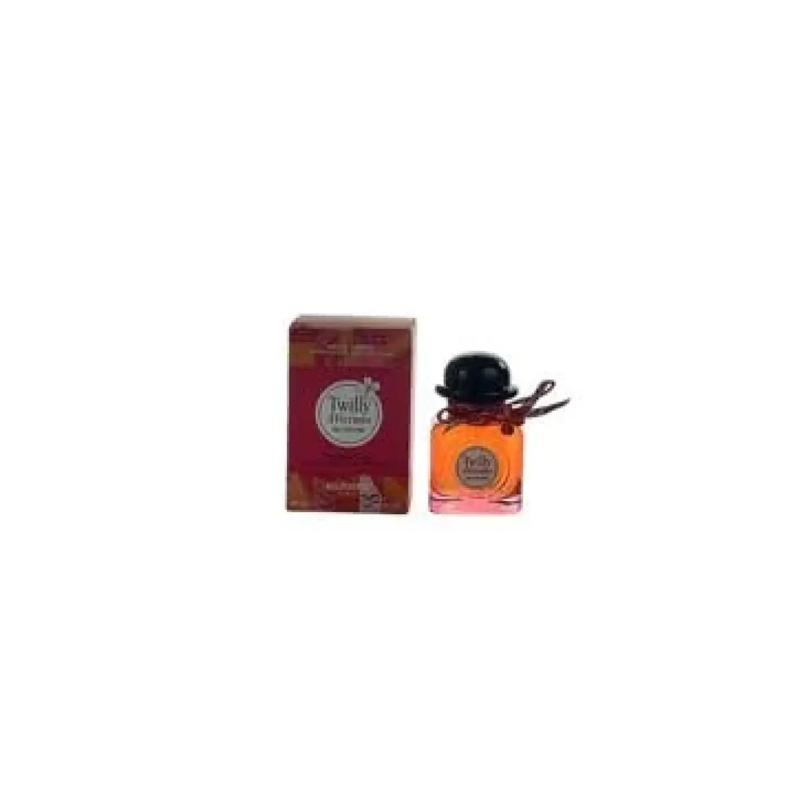 Hermes Twilly D'hermes Eau Poivree Edp 85 ml