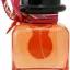 Hermes Twilly D'hermes Eau Poivree Edp 85 ml
