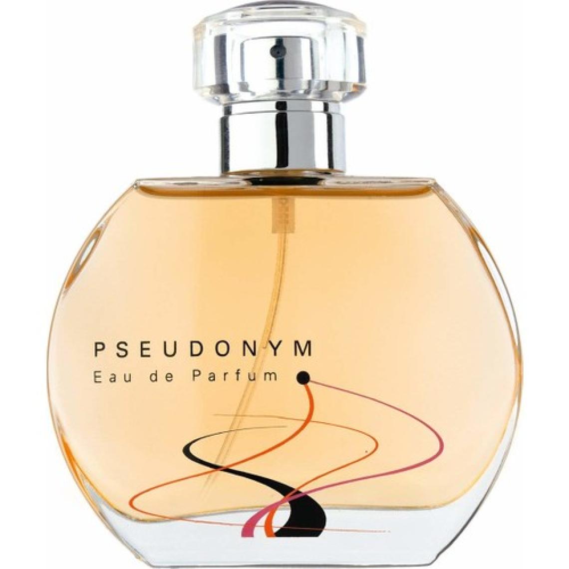 Lr Pseudonym – Eau De Parfum - Kadın Parfümü 50 ml