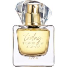 Avon Today EDP 50 ml Kadın Parfüm