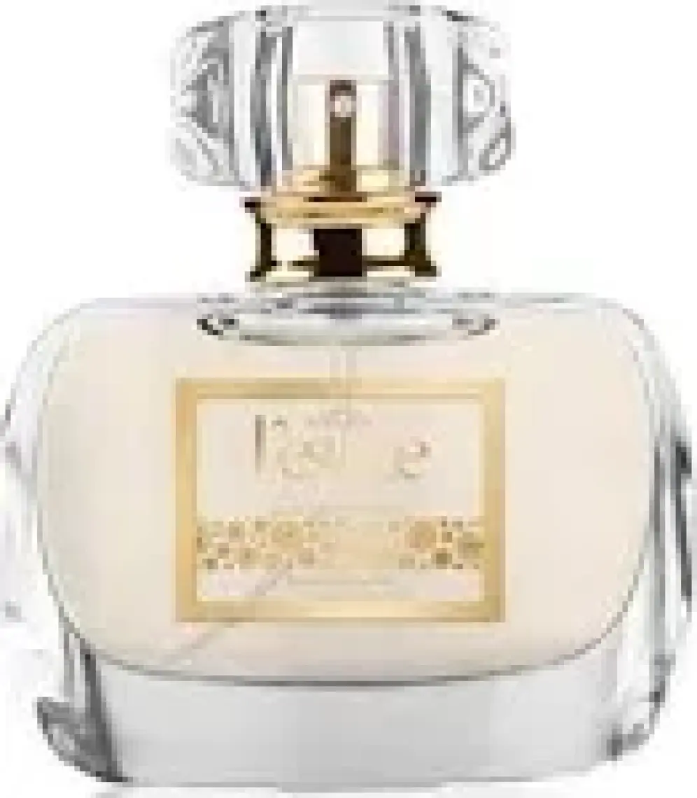 huncalife L'espace Kadın EDT 50 ml