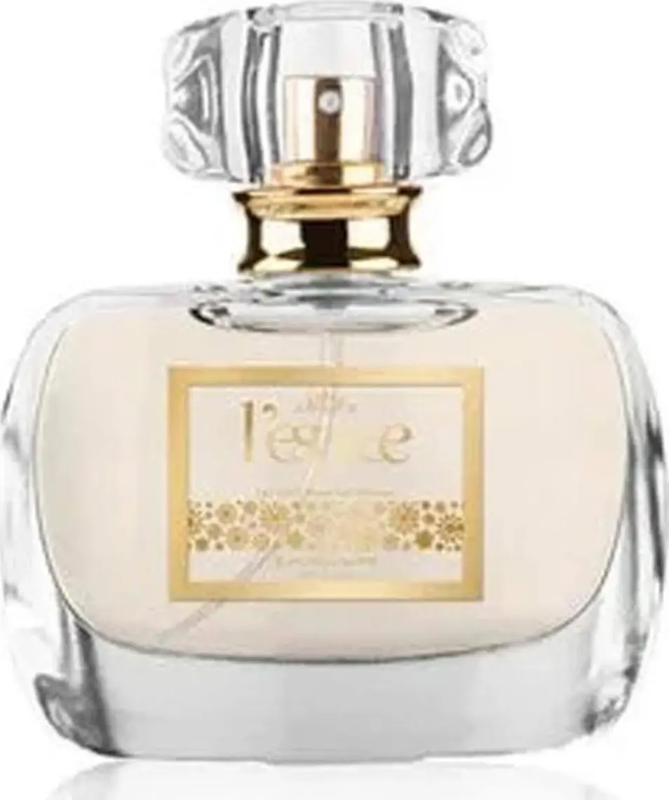 huncalife L'espace Kadın EDT 50 ml