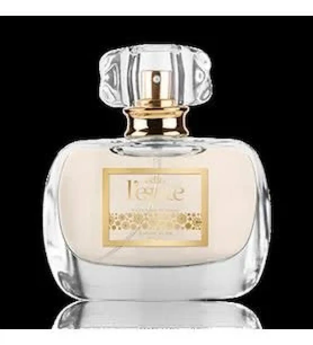 huncalife L'espace Kadın EDT 50 ml