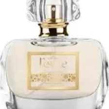 huncalife L'espace Kadın EDT 50 ml