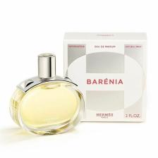 Hermes Barenia Edp 60 ml