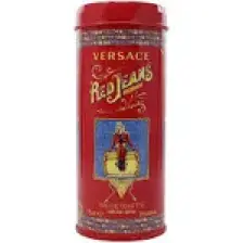 Versace Red Jeans EDT 75 ml Kadın Parfüm