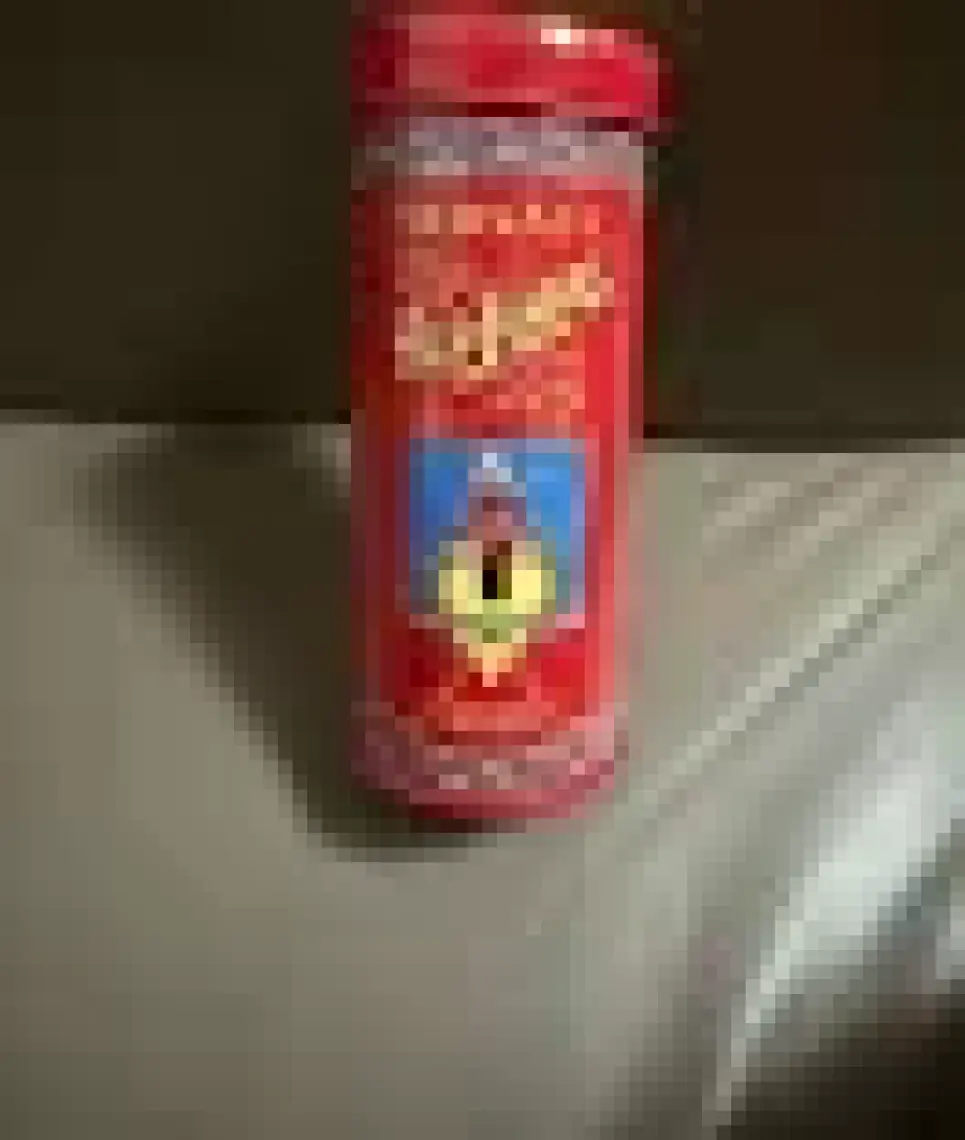 Versace Red Jeans EDT 75 ml Kadın Parfüm