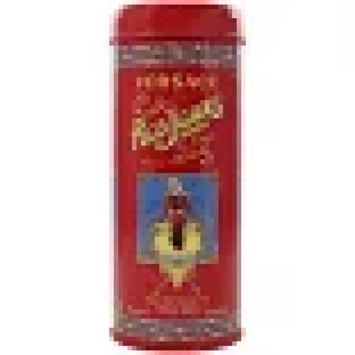 Versace Red Jeans EDT 75 ml Kadın Parfüm