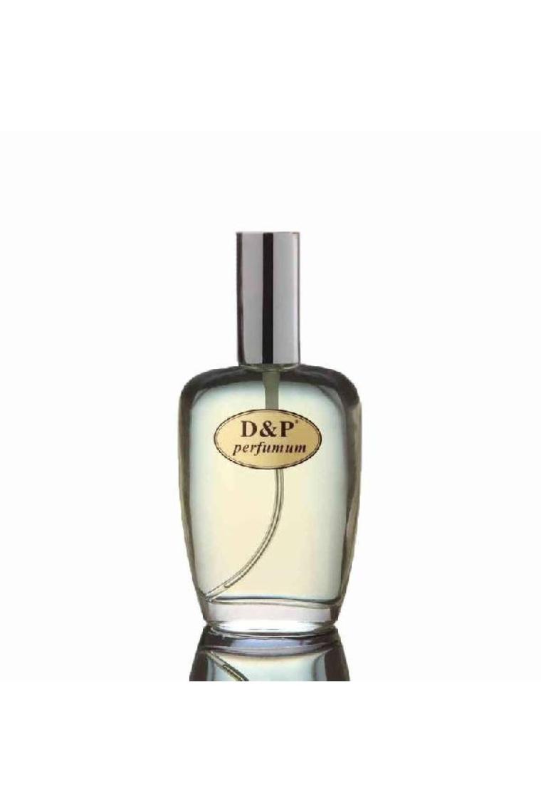 D&p Perfumum J5 Kadın Parfüm Edp 50 ml