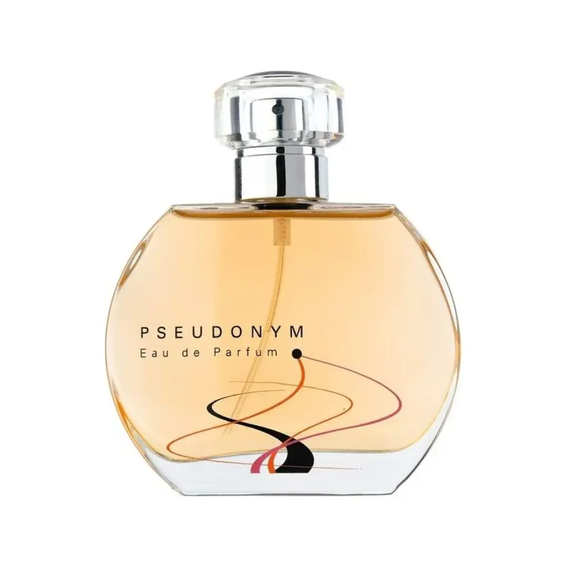 Lr Pseudonym – Eau De Parfum - Kadın Parfümü 50 ml