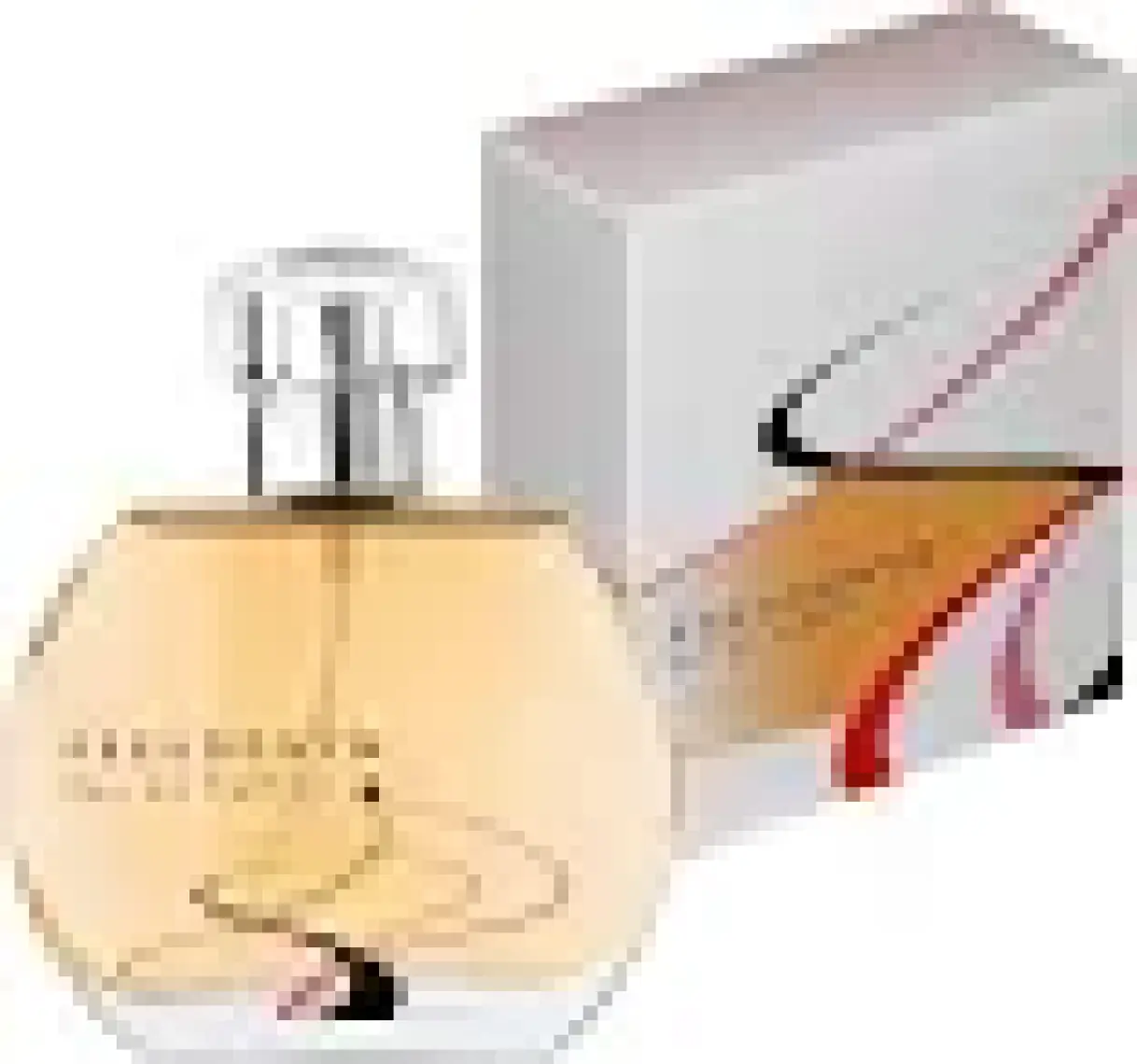 Lr Pseudonym – Eau De Parfum - Kadın Parfümü 50 ml