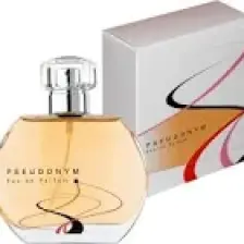 Lr Pseudonym – Eau De Parfum - Kadın Parfümü 50 ml