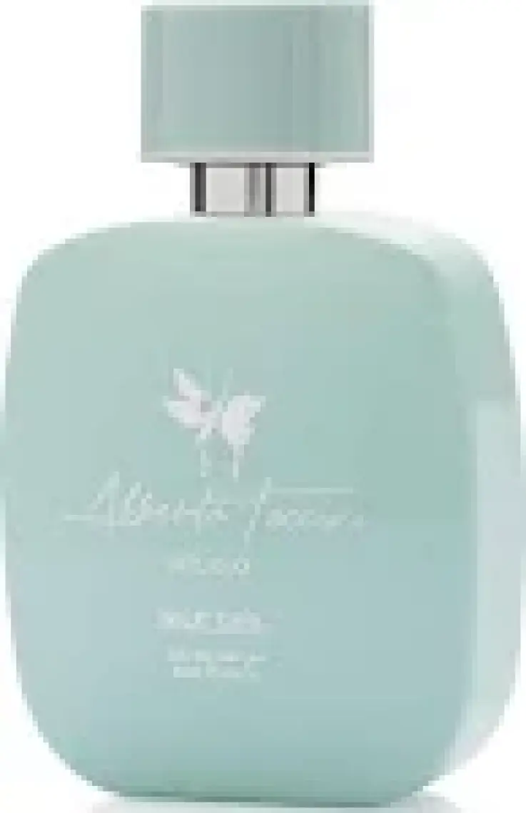 Alberto Taccini Parfüm