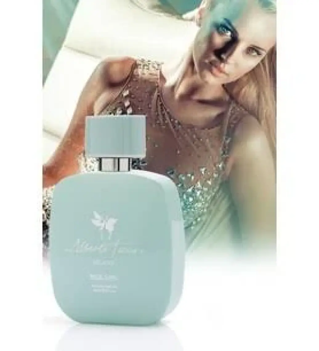 Alberto Taccini Parfüm