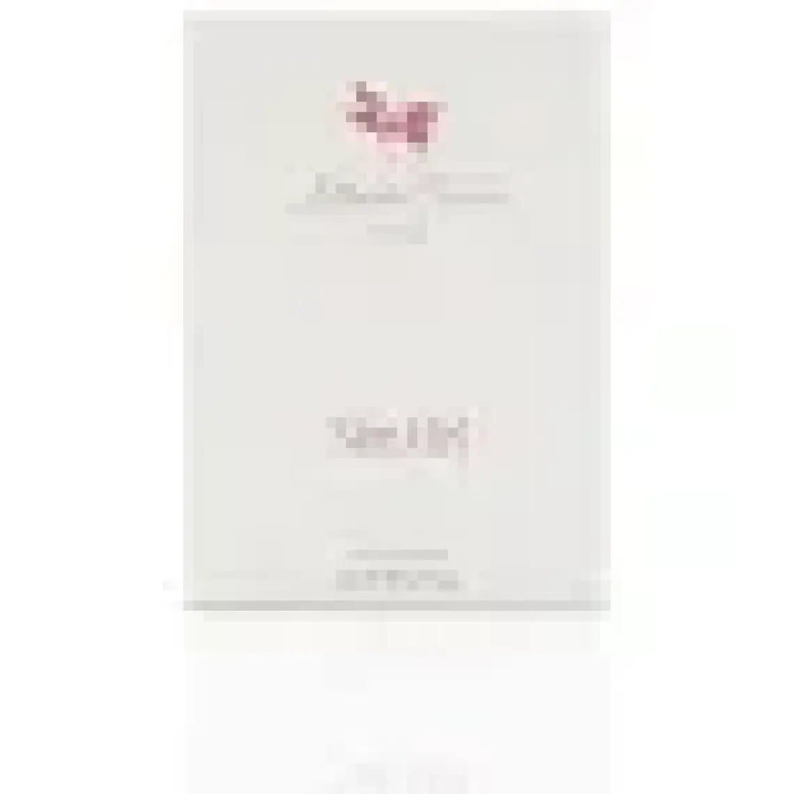 Alberto Taccini Parfüm