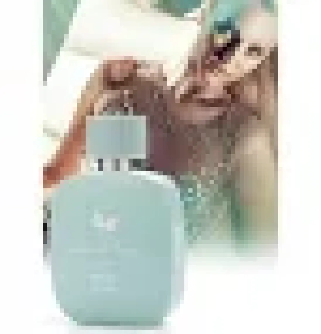 Alberto Taccini Parfüm