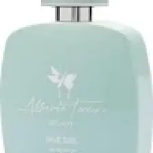 Alberto Taccini Parfüm