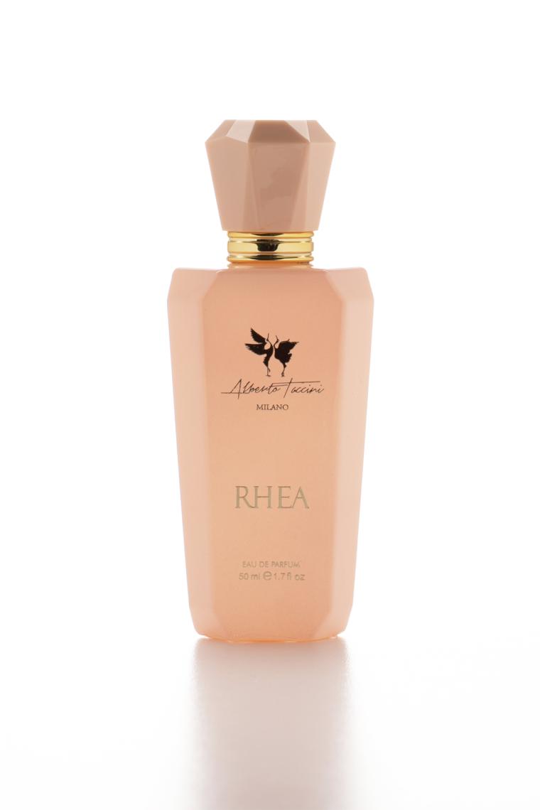 Alberto Taccini Rhea Edp 50 ml Kadın Parfüm 9820570528429
