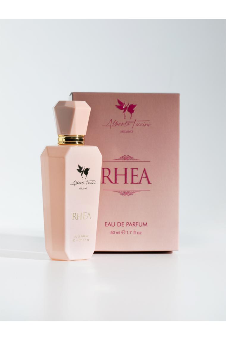 Alberto Taccini Rhea Edp 50 ml Kadın Parfüm 9820570528429