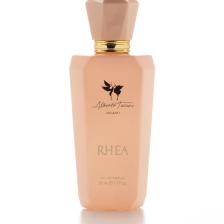 Alberto Taccini Rhea Edp 50 ml Kadın Parfüm 9820570528429