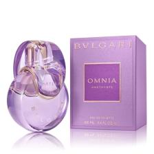 Bvlgari Omnia Amethyste Edt 100 Ml