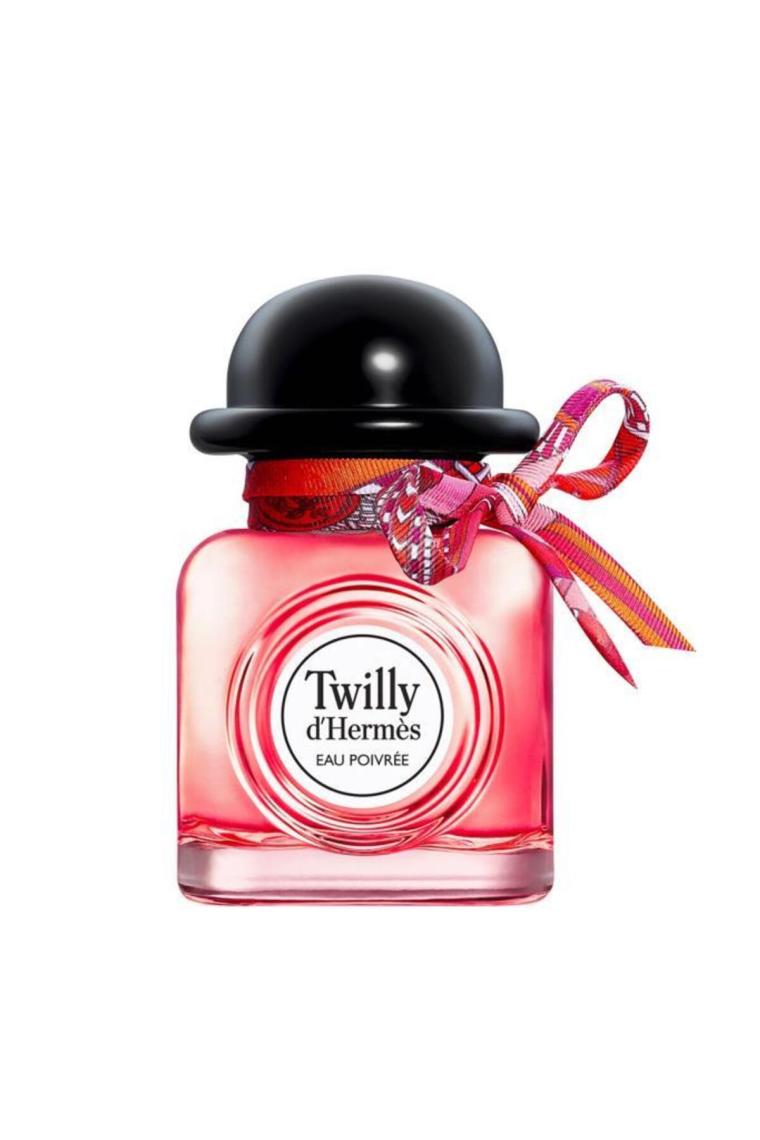 Hermes Twilly Eau Poivree Edp 30 ml